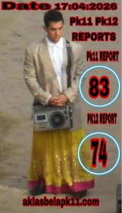 Picsart 26 04 17 19 36 28 584